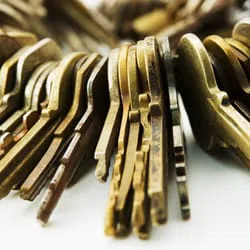 Jamaica Lock And Key Jamaica, NY 718-663-2726