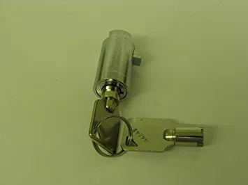 Jamaica Lock And Key Jamaica, NY 718-663-2726 Jamaica Lock And Key Jamaica, NY 718-663-2726