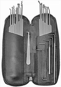 Jamaica Lock And Key Jamaica, NY 718-663-2726