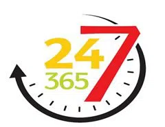 Jamaica Lock And Key Jamaica, NY 718-663-2726