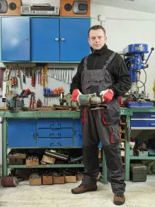 Jamaica Lock And Key Jamaica, NY 718-663-2726