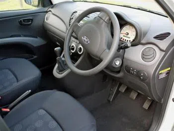 Jamaica Lock And Key Jamaica, NY 718-663-2726