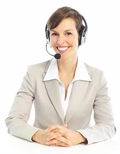 Jamaica Lock And Key Jamaica, NY 718-663-2726