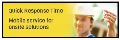 Jamaica Lock And Key, Jamaica, NY 718-663-2726 Jamaica Lock And Key, Jamaica, NY 718-663-2726 - eme-02