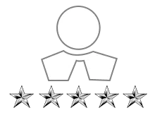 Jamaica Lock And Key, Jamaica, NY 718-663-2726