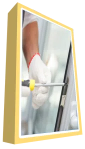 Jamaica Lock And Key, Jamaica, NY 718-663-2726 - sb-com-01