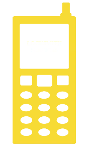 Jamaica Lock And Key, Jamaica, NY 718-663-2726 - sb-cus