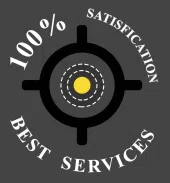 Jamaica Lock And Key, Jamaica, NY 718-663-2726 - sb-goal