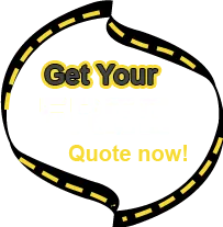 Jamaica Lock And Key, Jamaica, NY 718-663-2726 Jamaica Lock And Key, Jamaica, NY 718-663-2726 - sb-quote