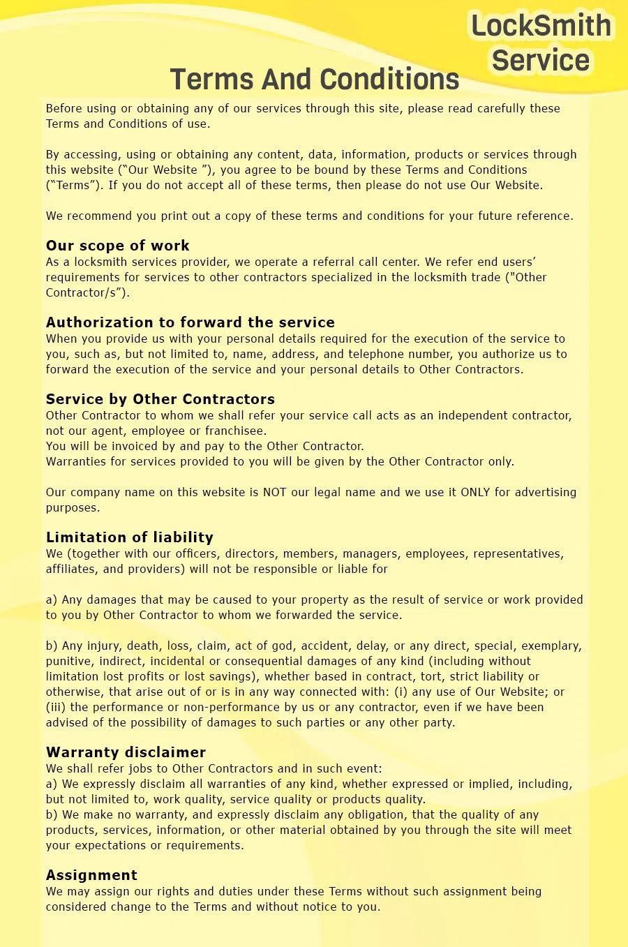 Jamaica Lock And Key, Jamaica, NY 718-663-2726