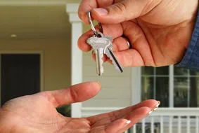 Jamaica Lock And Key Jamaica, NY 718-663-2726 Jamaica Lock And Key Jamaica, NY 718-663-2726